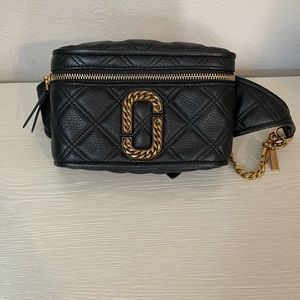 Marc Jacobs belt bag